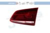 VW 3AF945094K Combination Rearlight